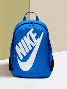 NIKE Hayward 25 L Backpack