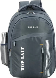 top lait Amazing School Bags Laptop Bags Travel Backpack For School College Waterproof 35 L Laptop Backpack