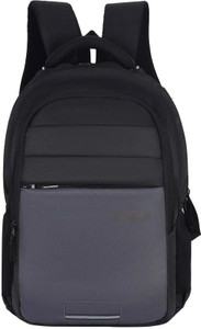 SST Crafts Casual Backpack Ideal For College, Travel & Office Work 30 L Laptop Backpack 25 L Laptop Backpack