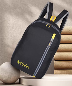 Fast Fashion Casual Bag SkyTourister WaterResistant Tuition Picnic Daypack 22 L Backpack