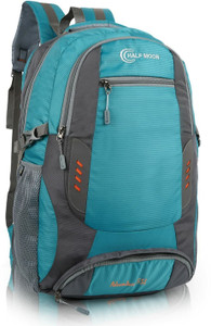 Half Moon bag 55 L Backpack