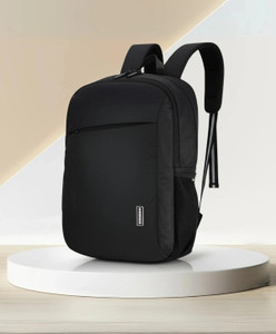 ONEGO Multi-Use Water-Resistant Backpack for Daily Use College Office Study and Travel 30 L Laptop Backpack