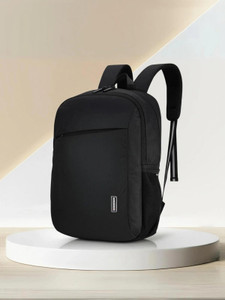 ONEGO Multi-Use Water-Resistant Backpack for Daily Use College Office Study and Travel 30 L Laptop Backpack