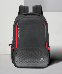 Cost of sky bag hotsell