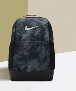 nike backpack flipkart