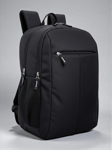 Right Flex Multi-Use Water-Resistant Backpack for College, Office, Travel & Daily Use 30 L Laptop Backpack