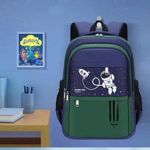 Coach Bags Buy Coach Bags online at Best Prices in India Flipkart