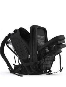 Sturdy International 35L Daypacks 35 L Backpack Pack of 35 - Image 6