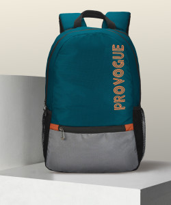 PROVOGUE Breeze 2.0 Laptop Backpack 32 L Laptop Backpack