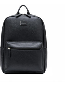 Police PTP19176015-1 30 L Laptop Backpack