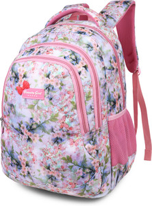 Ladies school bag flipkart new arrivals