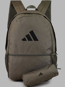 ADIDAS CLSC PCASE BP Backpack