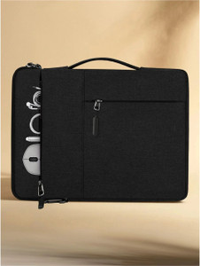 LIFINI 15.6-16 Inch Laptop Sleeve - Image 6