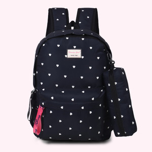 School bags online flipkart hot sale