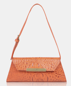 HIDESIGN Mariah 04 Shoulder Bag