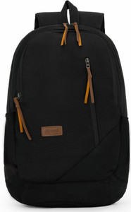 Tinytot SB249_01 30L Unisex Backpack - Image 6