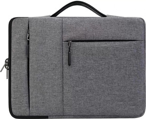 crafty knots laptop sleeve Carrying Case Waterproof Laptop Sleeve/Cover