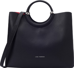 LINO PERROS LWHB02501 Shoulder Bag