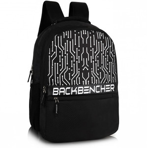 Flipkart School Bag For Boys Under 500 GOOD FEEL New Canvas