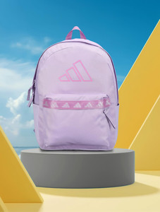 ADIDAS CL TAPE BPK Backpack