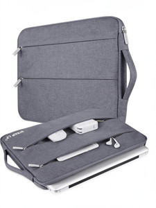 Straplt Tablet Handle Waterproof Laptop Sleeve/Cover