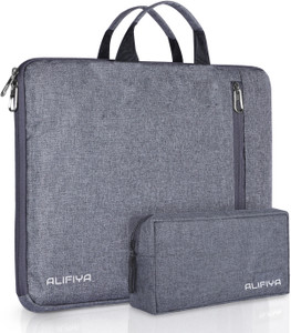 Leather Case Hp Pavilion 14 Inch Laptop Sleeve Laptop Case For Hp