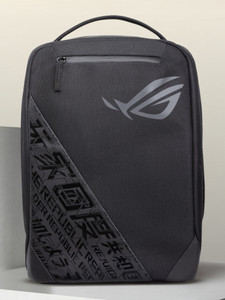 ASUS BP1701 ROG BACKPACK/BK/15_17//10/IN Backpack
