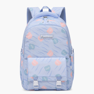 Tinytot SB182_03L Light weight Upto 17 Inch Laptop Backpack 30 L Laptop Backpack