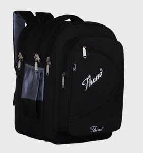 fheno Large 65 L Backpack Stylish Waterproof kids School bag 6th to 7th & 10th Class Waterproof School Bag
