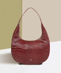 HIDESIGN Alicia 02 Shoulder Bag