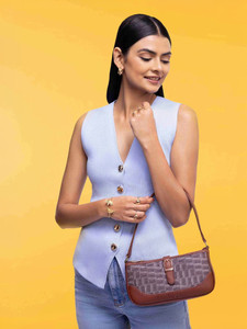 1991 by Zouk Gir Glades Classic Sling Bag Sling Bag