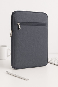 Arvia Tablet Sleeve for 11.6 inch Waterproof Laptop Sleeve/Cover
