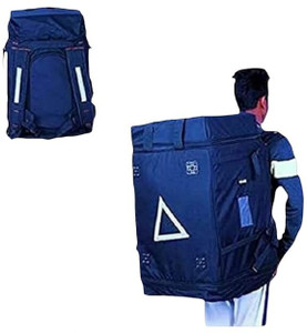 Damons NEW_L_BAG Backpack