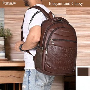 Flipkart bag clearance sale