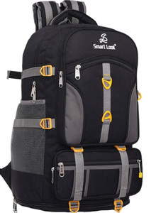 Smartlook Waterproof Backpack for Outdoor Sports - Image 6