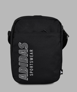 ADIDAS CLC TIRO ORG Sling Bag