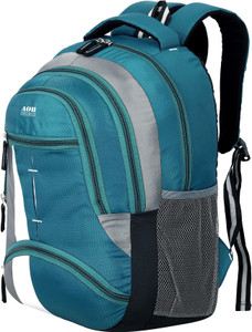 flipkart online shopping school bags