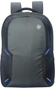 hp laptop bags price in flipkart