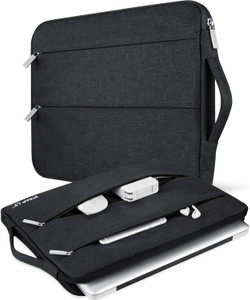 Straplt Laptop Sleeve Carrying Case 15.6-16 Inch Bag Tablet Handle Waterproof Laptop Sleeve/Cover