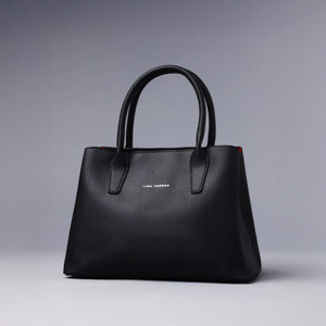 LINO PERROS LWHB02500 Shoulder Bag