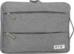 rts bags Rts Laptop Sleeve Case 14-15 Inch Bag Tablet Handle Laptop Bag Waterproof Laptop Sleeve/Cover