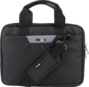 Frilla Laptop Sleeve Compatible with MacBook Air 14 inch Waterproof Laptop Sleeve/Cover