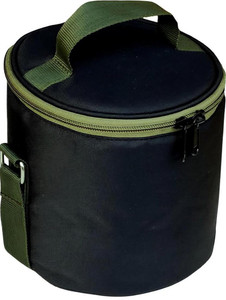 Foonty Daily Use (8009A) Waterproof Lunch Bag