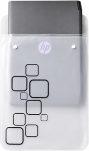 AKIKOAOKI Laptop Sleeve Bag - Image 2