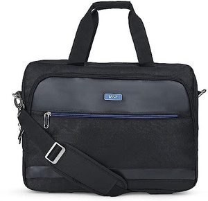 Laptop Bags Buy Laptop Bags For Men Women Online at Best