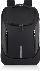aerogear Professional Anti-Theft Executive Business Laptop Backpack for Office & Travel Waterproof Backpack