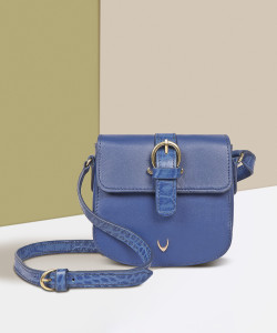 HIDESIGN Joni 02 Sling Bag