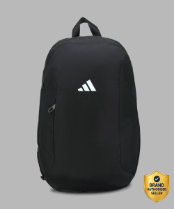 ADIDAS FI POWER BP Backpack