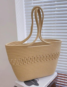 Beautiful Hommies women shoulder bag Shoulder Bag
