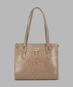 HIDESIGN TORTUGA Shoulder Bag